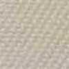 Hellbeige