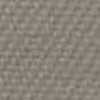 Graubeige