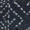 Sashiko Ichimatsu Marineblau Sashiko Ichimatsu Marineblau