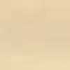 Hellbeige