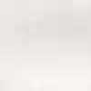 Hellrosa Beige