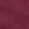 Weinrot