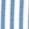 Blauweiß
