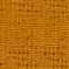 Verblasstes Orange