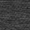 Anthrazit-Mix