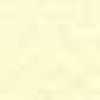 Hellbeige