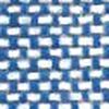Blau/Weiß