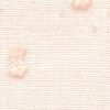 Pink Pink