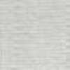 Graubeige
