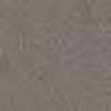 Staubiges Khaki