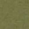 Hellkhaki