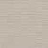 Staubbeige