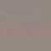 Warmes Beige