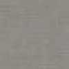 Sand-Khaki Sand-Khaki