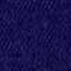 Blau Blau