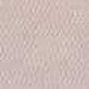 Rosa-Beige Rosa-Beige