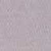 Rauchiges Mauve Rauchiges Mauve
