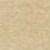 Hellbeige