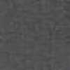 Grau