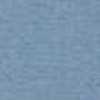 Hellblau