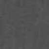 Grau