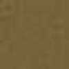 Sand-Khaki