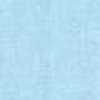 Hellblau Hellblau