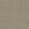 Beige Beige