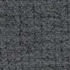 Grau