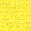 Gelb