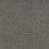 Sandbeige