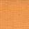 Mandarinorange