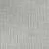 Graubeige