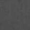 Grau