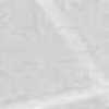 Graubeige