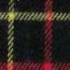 Rot