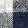 Marineblau × Weiß