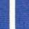 Blau/Weiß