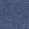Tintenblau