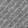 Silber Silber