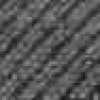 Grau Grau