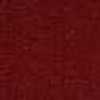 Rot Rot