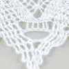 Offwhite