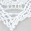 Offwhite