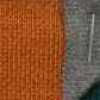 Orange/Grau