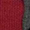 Rot/Grau