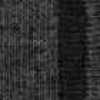 Grau/Schwarz