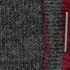 Grau/Rot