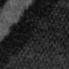 Grau
