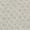 Graubeige Graubeige